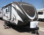 New 2013 Keystone Premier 19FB Travel Trailer For Sale